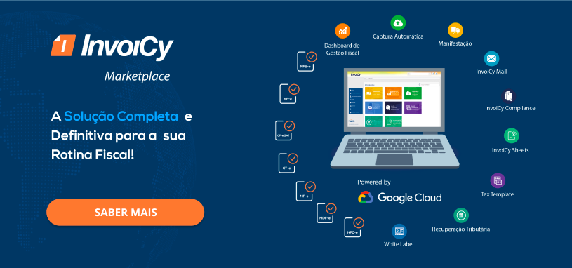 Invoicy Invoicy for Devs
